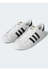 Adidas Superstar ADV White/Black