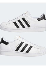 Adidas Superstar ADV White/Black