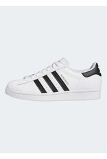Adidas Superstar ADV White/Black