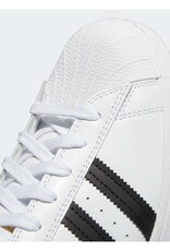 Adidas Superstar ADV White/Black