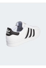 Adidas Superstar ADV White/Black