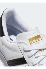 Adidas Superstar ADV White/Black