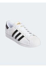 Adidas Superstar ADV White/Black