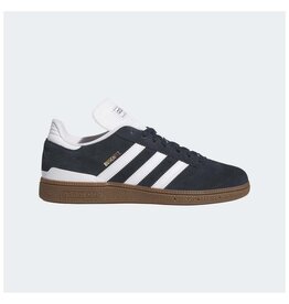 Adidas Busenitz Aurora Ink/Footwear White/Gum