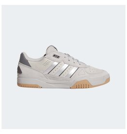 Adidas Tekkira Cup Grey Two/Silver Metallic/Grey Four