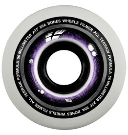 Bones Filmers 56mm ATF 80A