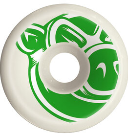 Pig Wheels Pig Conical 95a 55mm
