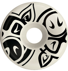 Pig Wheels Pig Combo 99a 56mm
