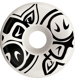 Pig Wheels Pig Combo 99a 54mm