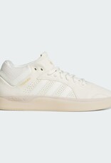 Adidas Tyshawn 2 Light Offwhite/Offwhite/Gold Metallic