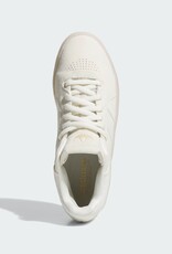 Adidas Tyshawn 2 Light Offwhite/Offwhite/Gold Metallic