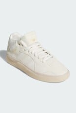 Adidas Tyshawn 2 Light Offwhite/Offwhite/Gold Metallic