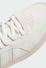 Adidas Tyshawn 2 Light Offwhite/Offwhite/Gold Metallic