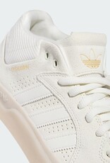 Adidas Tyshawn 2 Light Offwhite/Offwhite/Gold Metallic
