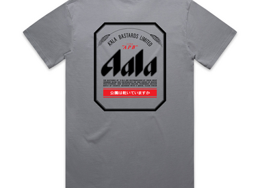 APB Apparel
