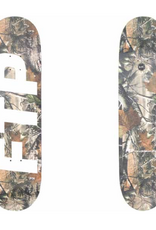 FTP Tree Camo 8.25"
