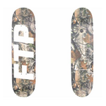 FTP Tree Camo 8.5"