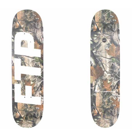 FTP Tree Camo 8.5"