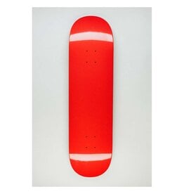 Fucking Awesome AVE Embossed Photo S1 8.5"