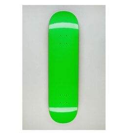 Fucking Awesome Curren Caples Embossed Photo S2 8.25"