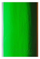 Fucking Awesome Curren Caples Embossed Photo S2 8.25"