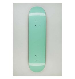 Fucking Awesome Gino Iannucci Embossed Photo S1 8.0"