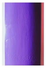 Fucking Awesome Jake Anderson Embossed Photo S1 8.38"