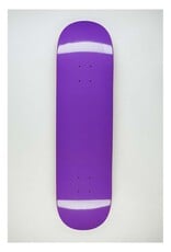 Fucking Awesome Jake Anderson Embossed Photo S1 8.38"