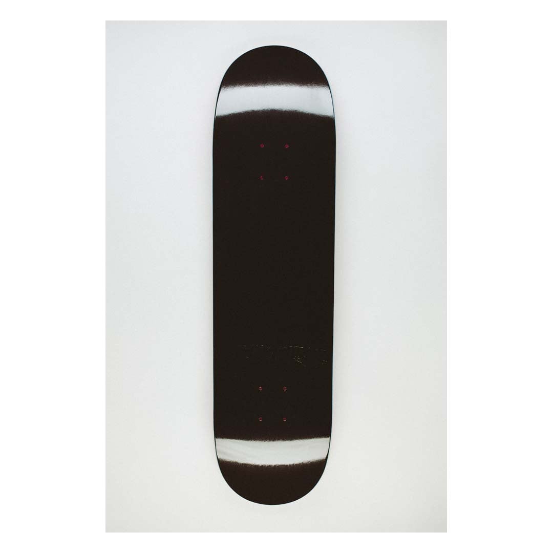 Fucking Awesome Jason Dill Embossed Photo S2 8.18"