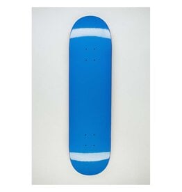 Fucking Awesome Louie Lopez Embossed Photo TT 8.38"