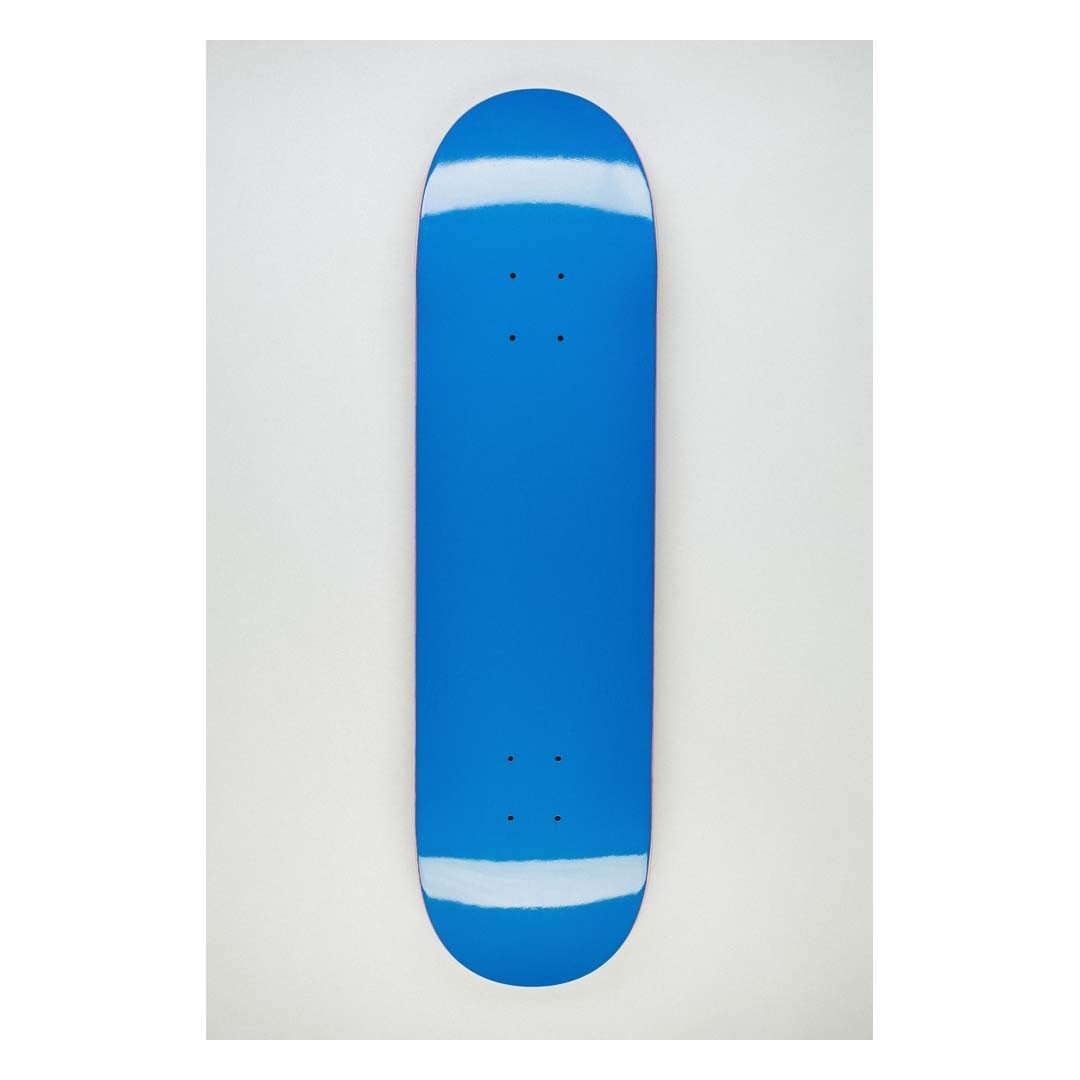Fucking Awesome Louie Lopez Embossed Photo TT 8.38"