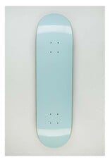 Fucking Awesome Sage Elsesser Embossed Photo S1 8.38"