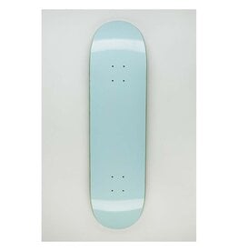 Fucking Awesome Sage Elsesser Embossed Photo S1 8.38"