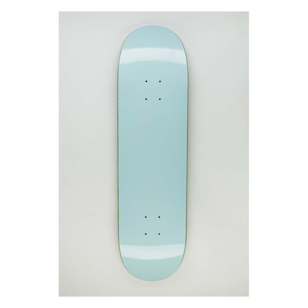 Fucking Awesome Sage Elsesser Embossed Photo S1 8.38"