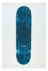 Fucking Awesome Sage Elsesser Embossed Photo S1 8.38"