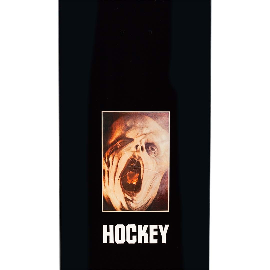 Hockey As Is - Kevin Rodrigues S1 8.38"