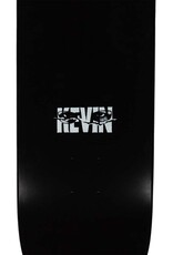 Hockey As Is - Kevin Rodrigues S1 8.38"