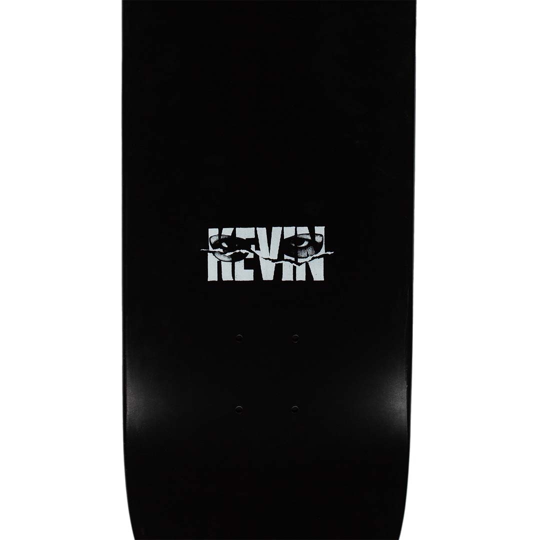 Hockey As Is - Kevin Rodrigues S1 8.38"