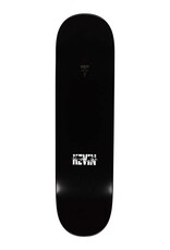 Hockey As Is - Kevin Rodrigues S1 8.38"