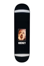 Hockey As Is - Kevin Rodrigues S1 8.38"