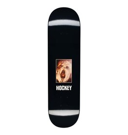 Hockey As Is - Kevin Rodrigues S1 8.38"