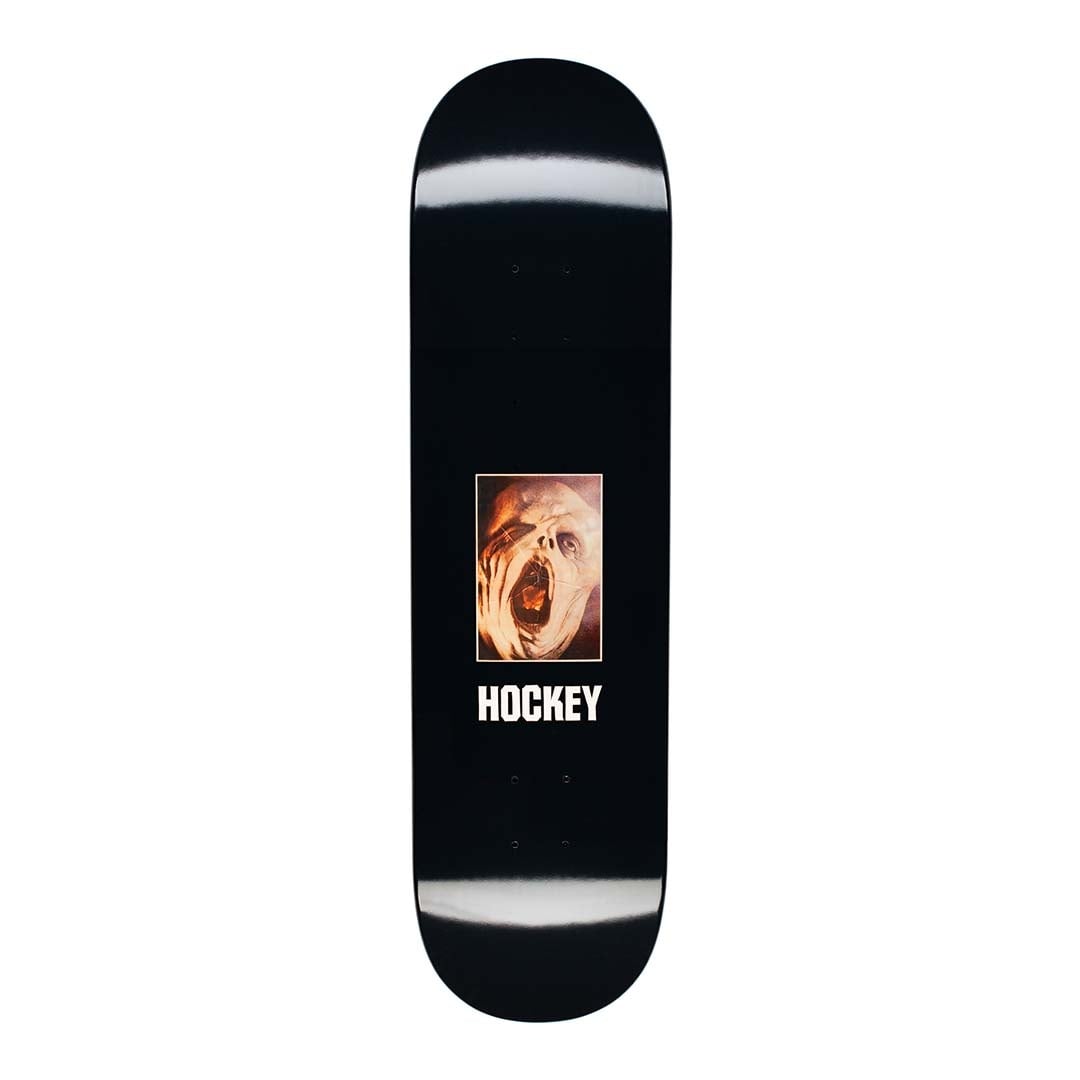 Hockey As Is - Kevin Rodrigues S1 8.38"