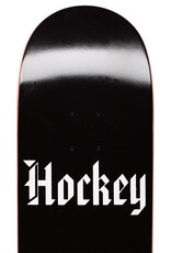 Hockey End of Days S1 8.25"