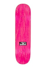 Hockey Incoming - John Fitzgerald S1 8.5"