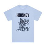 Hockey Incoming Tee Light Blue