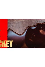 Hockey Insanitary S1 8.25"