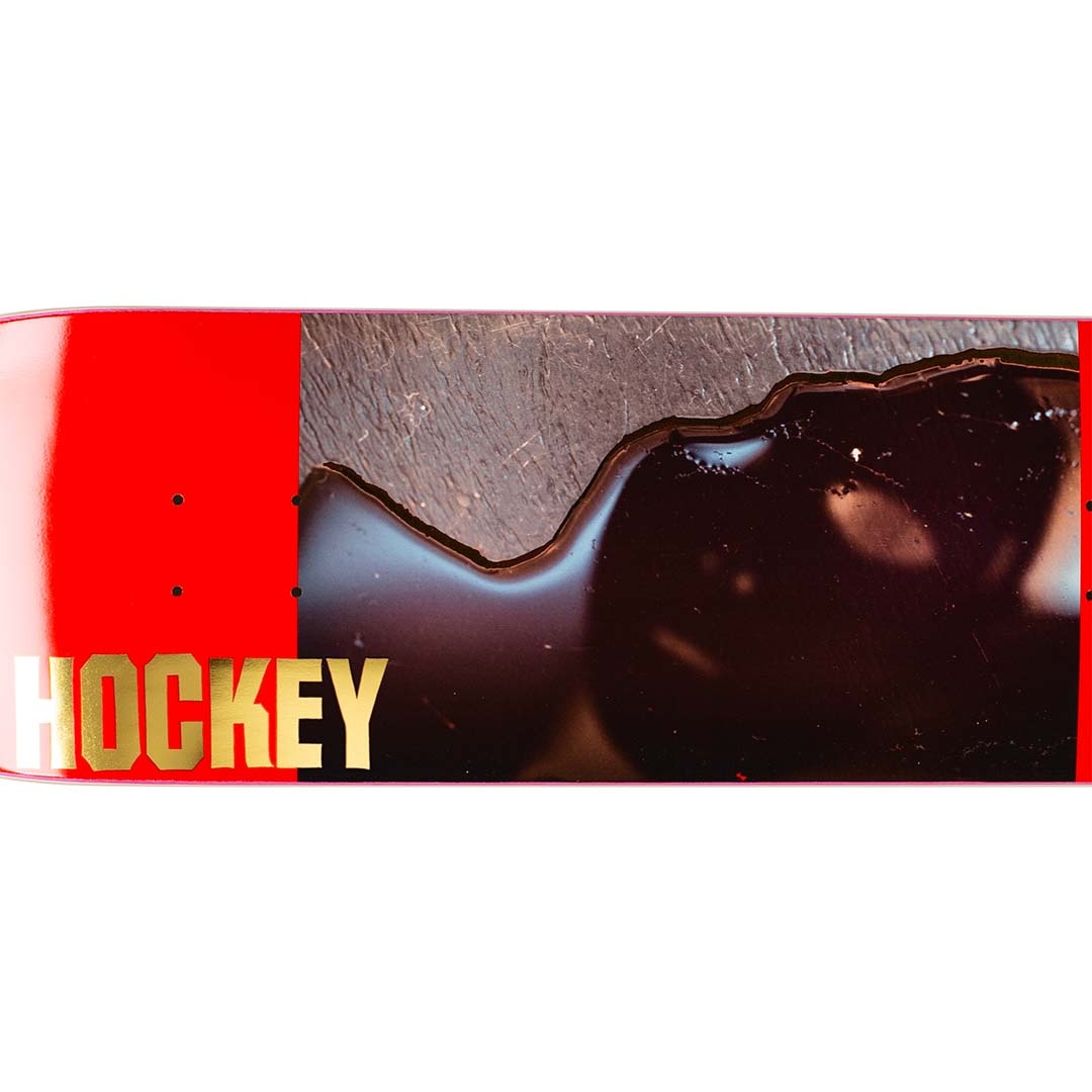 Hockey Insanitary S1 8.5"