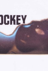 Hockey Insanitary Tee White