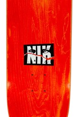 Hockey Priest's Leap - Nik Stain S1 8.5"