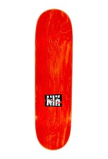 Hockey Priest's Leap - Nik Stain S1 8.5"